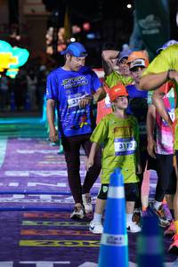 BIB: 377, 3112
                            <button type="button" onclick="openModal(26226314)" class="btn btn-primary btn-sm float-right btn-popup" data-toggle="modal" data-target=".modal-high-quality">
                        <i class="fas fa-shopping-cart"></i> Add to Cart
                    </button>
                                            <button type="button" onclick="isThisMe(26226314, true)" class="btn btn-success btn-sm float-right btn-popup btn-isme hidden" data-toggle="tooltip" data-placement="bottom" title="นี่คือรูปของคุณใช่ไหม คลิกที่นี่เพื่อเอาเข้าอัลบั้ม">
                        <i class="fas fa-plus"></i> Add to album
                    </button>
                    <button type="button" onclick="isThisMe(26226314, false)" class="btn btn-warning btn-sm float-right btn-popup btn-isnotme hidden">
                        <i class="fas fa-ban"></i> Remove from album
                    </button>